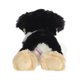 thumbnail image 4 of Peluche Aurora® Adorable Flopsie™ Auzzie™ negro 30 cm, 4 of 4