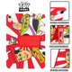 thumbnail image 4 of Funda para iPad Komar Kids 27,9 cm Toy Story a prueba de golpes, 4 of 7