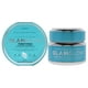 thumbnail image 1 of Tratamiento Hidratante Glamglow Thirstymud 50ml Unisex, 1 of 4
