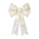 thumbnail image 2 of Encantos Colgantes De Navidad Con Luces Regalo Elegante Para Fiestas Dormitorio Patio Trasero Plata, 2 of 3