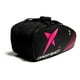 thumbnail image 4 of Bolso Paletero Pádel Drop Shot Essential Fucsia, 4 of 10