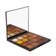 thumbnail image 1 of Paleta de Sombras Be You, 1 of 2