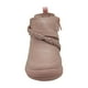 thumbnail image 3 of BOTINES BUBBLE GUMMERS ROSADO 109-5127 - Talla 24, 3 of 4