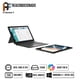 thumbnail image 1 of Notebook Dell Latitude 5285 2en1 (I5 8TH - 8GB - 256GB)(Windows11 - Office365)Reacondicionado, 1 of 5