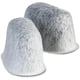 thumbnail image 1 of Keurig Water Filter Refill Cartridges, Replacement Water Filters, 1 of 3