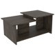 thumbnail image 4 of Mesa De Centro Wema 3 Coñac Café, 4 of 8