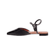 thumbnail image 2 of SANDALIAS DE FIESTA VIZZANO MUJER 1206.1003.29269-94979 - Talla 39, 2 of 5