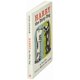 thumbnail image 2 of Libro HarperFestival Harry the Dirty Dog, 2 of 5