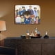 thumbnail image 5 of Detective Conan: Caso Cerrado Cartel Metálico, Decoración de Pared de Cartel Metálico Personalizado para Regalos de Fans, Amigos, Familia y Amantes 20*30CM, 5 of 6