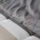 thumbnail image 3 of Plumón Soft Touct 2 Plaza Poliéster, 3 of 5