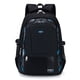 thumbnail image 1 of New Children School Bags Kids Backpack In Primary Schoolbag For Teenager Boys Waterproof Backpacks Book Bag Mochila, 1 of 3