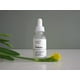 thumbnail image 2 of Sérum The Ordinary Argireline Solution 10% 30 ml Unisex, 2 of 2