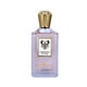 thumbnail image 3 of Dumont Inspiritu Pour Femme 100ML EDP Mujer, 3 of 3
