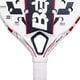 thumbnail image 4 of PALA PADEL BABOLAT TECHNICAL VERTUO JUAN LEBRON 2025, 4 of 5
