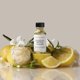 thumbnail image 3 of Limpiador de Joyas Diamond Drunk 30 ml Recarga Lemon Drop, 3 of 7
