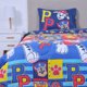 thumbnail image 1 of Plumon Rell. 200 grs Single Paw Patrol-Niño Action 1 Plaza, 1 of 3