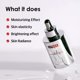 thumbnail image 3 of Ampolla facial Medi-Peel Peptide 9 Volume Bio Tox 100 ml, 3 of 5