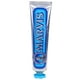 thumbnail image 1 of Pasta de Dientes Marvis Menta 85ml, 1 of 7