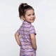 thumbnail image 2 of Pijama Baby Rosado Talla36, 2 of 3