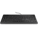 thumbnail image 1 of Klip Xtreme teclado multimedia usb español, 1 of 3