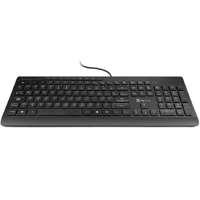 Genérico - Klip Xtreme Teclado Multimedia Usb Español