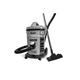 thumbnail image 2 of Aspiradora ciclónica vacuum cleaner 3000w R-6672, color gris oscuro, 2 of 3