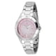 thumbnail image 1 of Reloj Tm 826006 Dama, 1 of 3