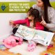 thumbnail image 3 of Protectores de Enchufe Wappa Baby, 3 of 3