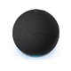 thumbnail image 3 of Alexa Echo Dot 5 Negro (Enchufe Nacional), 3 of 5
