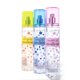 thumbnail image 3 of Set de Regalo de Brumas Corporales Addison Rae Vegano y Libre de Crueldad 236 ml, 3 of 5