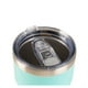 thumbnail image 2 of Mug 600ml Azul, 2 of 2