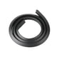 thumbnail image 1 of Universal Car Wheel Fender Flare 59 Pulgadas Protector Decorativo Flexible Negro, 1 of 5