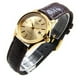thumbnail image 2 of Reloj Analogo Cafe Casio LTP-1183Q-9A, 2 of 2