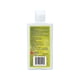 thumbnail image 3 of Acondicionador y limpiador para pizarra blanca Quartet 551, botella de 240 ml, 3 of 4