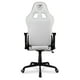 thumbnail image 4 of Silla profesional Gamer Cougar Elite White, 4 of 4