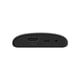 thumbnail image 4 of ROKU EXP REFURB, 4 of 10
