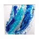 thumbnail image 4 of Medium para vertido PEBEO 3,8 L Brillante y Transparente, 4 of 4