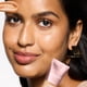 thumbnail image 4 of Tinte para piel L'Oreal Paris Lumi Le Glow a base de agua, 25 ml, neutro, 4 of 8