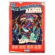 thumbnail image 1 of DVD de película INTERSCOPE The All-American Rejects – Tournado, 1 of 2