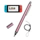 thumbnail image 1 of Lápiz Stylus 2 en 1 fllynewrite para Nintendo Switch/Switch Lite/OLED, 1 of 7