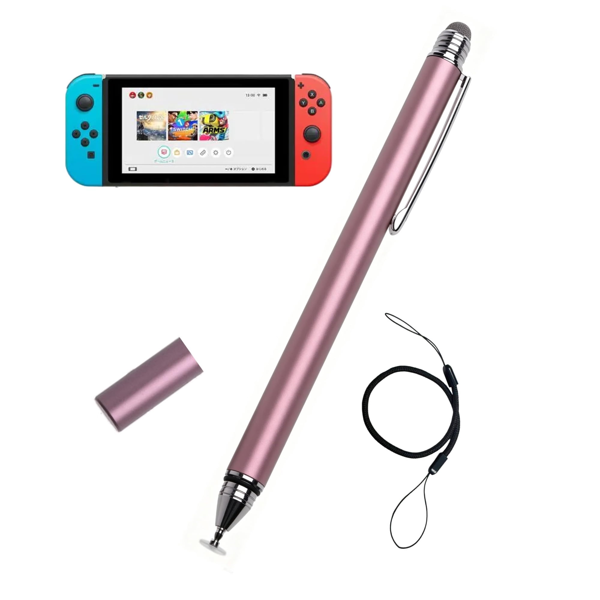 Nintendo switch 1 | | Encuentra Todo lo que Buscas y Más en Lider.cl