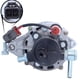 thumbnail image 3 of Alternador 60 amp nissan terrano jeep 2.7 1986 1993, 3 of 3