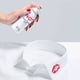 thumbnail image 2 of Perfume Mujer Not A Perfume Mist 75Ml Mujer Edp 75 Ml, 2 of 2
