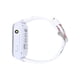 thumbnail image 3 of Reloj Smart Hello Kitty Friends Hkf4018wm Infantil, 3 of 3