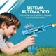 thumbnail image 5 of Pistola de Agua Inalámbrica Recargable con Batería y luz, 5 of 8