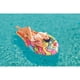 thumbnail image 3 of Flotador Cono de Helado 180 cm, 3 of 3
