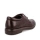 thumbnail image 4 of Zapato Hombre Comfit Figaro Cafe Oscuro, 4 of 7