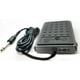 thumbnail image 1 of Pedal Sustain Para Teclado WTB-006 Cherub, 1 of 2