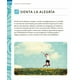 thumbnail image 4 of 50 Ejercicios Para Mejorar El Equi Y La Con - Pausa, 4 of 7