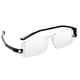 thumbnail image 3 of Lentes de Lectura Nannini 7515 Compactos Plegables Óptica 1.0, 3 of 7